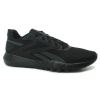 Reebok FLEXAGON ENERGY TR 33357 black, pánská sportovní obuv vel.10,5