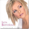 IVETA BARTOSOVA - PLATINUM COLLECTION (3CD)