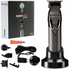 Babyliss Pro FX7870 GSE