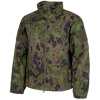 MFH Defence bunda SCORPION softshellová M05 tarn veľ.XL