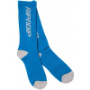 RIPNDIP - Fast Socks Blue/White
