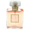 Chanel Coco Mademoiselle, Parfémovaná voda 100ml pre ženy
