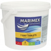 Marimex 7 dňové tablety 4,6 kg