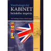 Vexilologický kabinet britského impéria - Patrik Linhart
