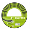 QUATTRO záhradná hadica 3/4'' 25 m CELLFAST 10-075 (CELLFAST Záhradná hadica QUATTRO 25 m 3/4'' 10-075)