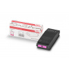 Oki C650 (9006128), originálny toner, purpurový