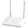Smerovač Imou HR300 802.11n (Wi-Fi 4) (IMO236626)