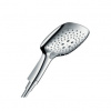 Hansgrohe Raindance Select E Ručná sprcha 26550000