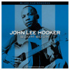 Hooker John Lee - Boom Boom / Grey / Vinyl / 3LP [3 LP]