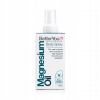 Better You Magnesium Oil Body Spray 100 ml magnéziový olej