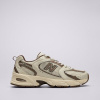 New Balance 530 Béžová EUR 40