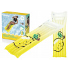 Bestway 44122 Nafukovacie lehátko Fresh Squeezed Lemon