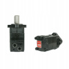 HYDRAULICKÝ MOTOR SMS OMS BMS OMZS OMR 125cm3 (HYDRAULICKÝ MOTOR SMS OMS BMS OMZS OMR 125cm3)
