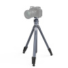 SmallRig (AP-02) 4222 - Ľahký cestovný statív