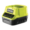 Ryobi RC18120