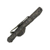 TRAKKER PRODUCTS - Puzdro na prút NXC Camo 3 Rod Sleeve 10 ft