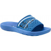 Rider Montreal III Slide Šlapky Blue/Blue/White 31