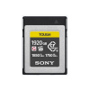 Sony CFexpress typ B 1920GB Tough CEBG1920T