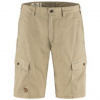 Fjällräven Ruaha Shorts