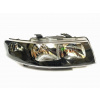 Abakus 445-1109R-LD-EM Reflektor