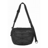 ASUS ROG Archer Carry Bag (90XB09QN-BAP000)
