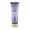 Victoria´s Secret Midnight Bloom telové mlieko 236 ml