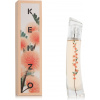 KENZO Flower by Kenzo Ikebana Mimosa parfumovaná voda dámska 40 ml