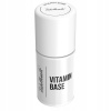 ISABELLEENAILS VITAMIN BASE HYBRIDNÁ BÁZA 7 ML