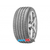 Sava INTENSA UHP 2 205/45 R17 88Y, XL* #D,B,B(72dB)