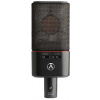 Austrian Audio OC18 Studio Set
