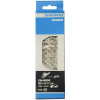 SHIMANO REŤAZ HG95 10-KOLO 116 ČL.