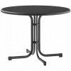 Záhradný stôl, stolík - Sieger Table Mecalit Pro Platten (Sieger Table Mecalit Pro Platten)