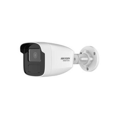 IP kamera Hikvision HiWatch HWI-B480H(C) (311317975)