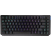 Endorfy Thock 75% Wireless Black EY5A074