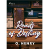 Roads of Destiny