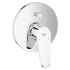 Páková vaňová batéria Grohe Eurodisc Cosmopolitan 19548002