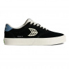Cariuma Naioca Suede black/ivory&washed blue 43 24 /25 - Odosielame do 24 hodín