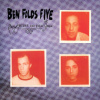 Ben Folds Five - Whatever and Ever Amen / Vinyl [LP]