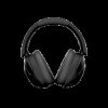 GENIUS bezdrôtový headset HS-810BT (31710029400)