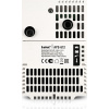 Satel APS-612 napájací zdroj