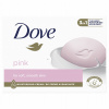 Dove Mydlo v kocke Pink 90 g