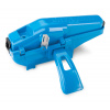 Práčka reťaze - ParkTool PT-CM-25