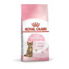 Royal Canin FHN Cat Kitten Sterilised 0,4 kg