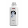 Miele aviváž UltraSoft aqua 1,5l