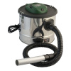 Asist Vysávač popola AE7AF100IN15, 1000 W, 15 l