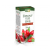 Virde Šípkový olej 100 % 50 ml