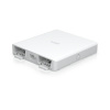 Ubiquiti UISP-P systém správy energie pre aplikácie MicroPoP (UISP-P)