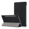 Techsuit Foldpro ochranné puzdro pre - Samsung Galaxy Tab S7 / S8 - čierna KF238147