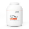 GymBeam True Whey ProDigest 2000 g - banán