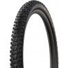 MTB plášť Bontrager Gunnison RSL XT 29 - blackLR Black 29x2.4